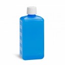 VENTA hygiene additive 500 ml (Original. Comfort plus)