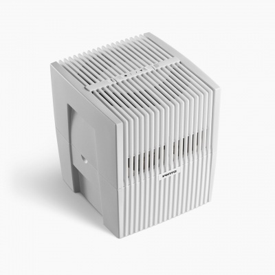 VENTA Original Gaisa mitr. LW 15 balts (25m2)