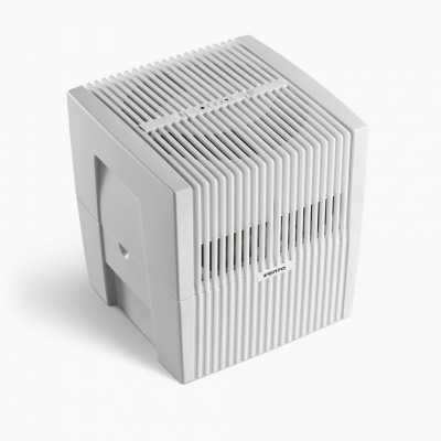 VENTA Original Gaisa mitr. LW 25 balts (40m2)