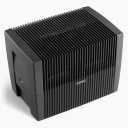 VENTA Original Gaisa mitr. LW 45 melns (55m2)