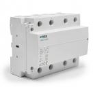 VMC10040 Modulārais kontaktors 4NO 100A AC230V