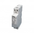VMC2020 modulārais kontaktors 2NO, 20A, AC230V