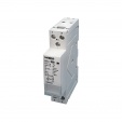 VMC2520 modular contactor 2NO, 25A, AC230V