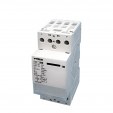 VMC2522 modulārais kontaktors 2NO, 2NC, 25A, AC230V