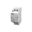 VMC4020 modulārais kontaktors 2NO, 40A, AC230V