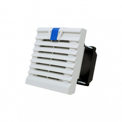 AF120F ventilators ar resti 120x120mm