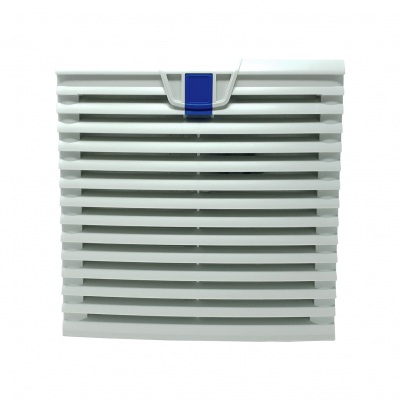 AF255F ventilators ar resti 255x255mm