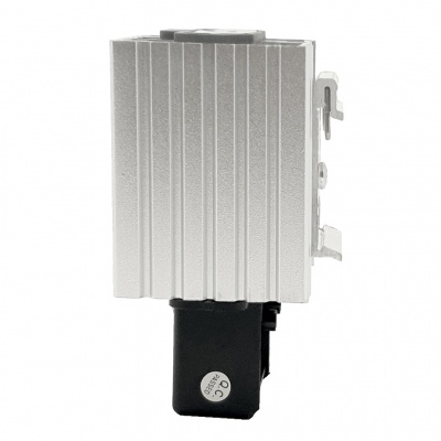 HE1530 обогреватель 30W; 230V