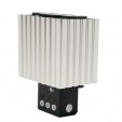 HE1545 heater 45W; 230V