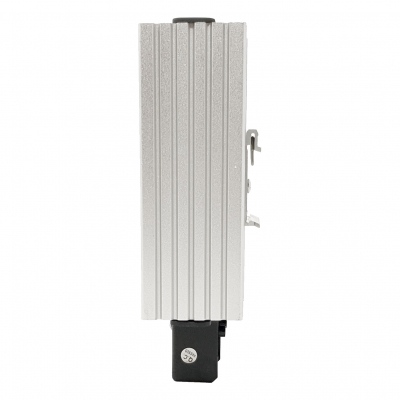 HE1575 обогреватель 75W; 230V