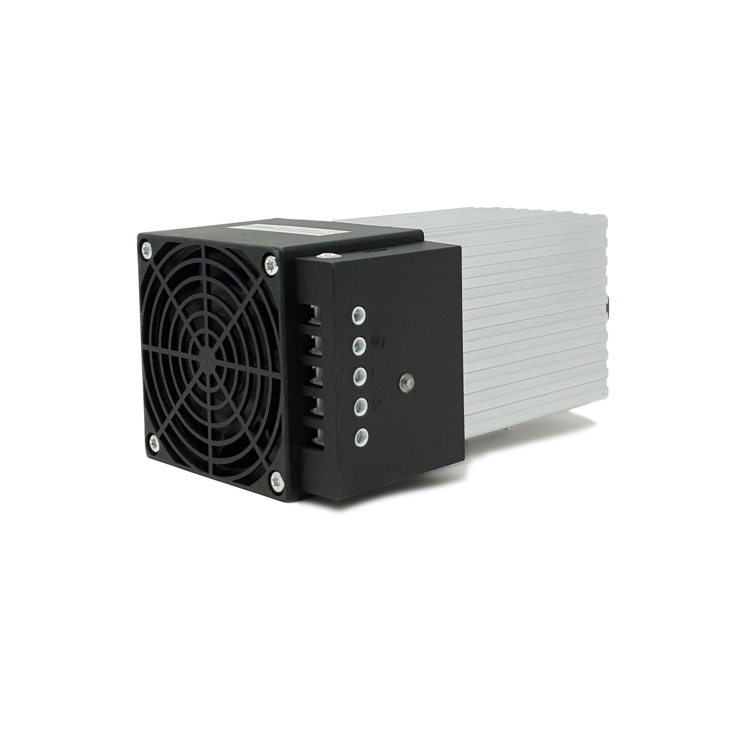 HE4250 heater 250W; 230V