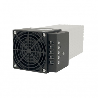 HE4300 heater 300W; 230V