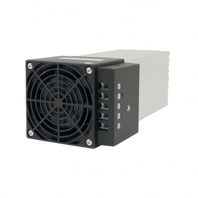 HE4400 heater 400W; 230V