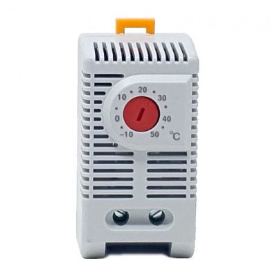 TA1050NC термостат для отопления с НЗ контактом 230V; 10A; -10C+50C