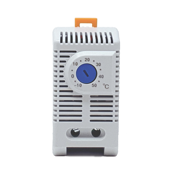 TA1050NO thermostat for cooling with NO contact 230V; 10A; -10C+50C