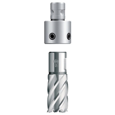 Adapters Weldon19  - Quck In