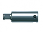 extension 80mm Weldon 19mm