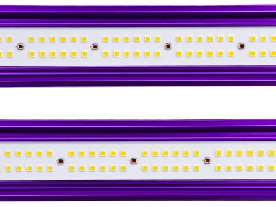Lumatek Zeus 600W PRO 2.9