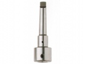 Patrons Weldon 32xKM3 industr.