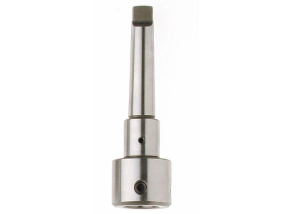 adapter Weldon 32xKM3 with manual internal lubrication