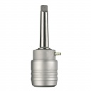 Patrons Weldon 19xKM2 autom Quick change