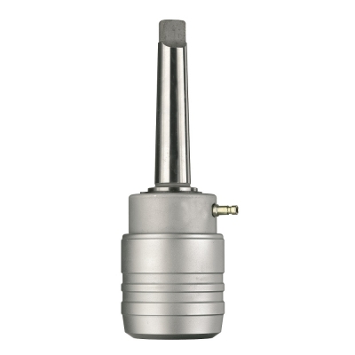 Patrons Weldon 19xKM2 autom Quick change